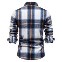 cms/erpbt/backend/web/uploads/erp/collection/images/Men Clothes/HZXUNMAO/EN722967/img_b/EN722967_img_b_3
